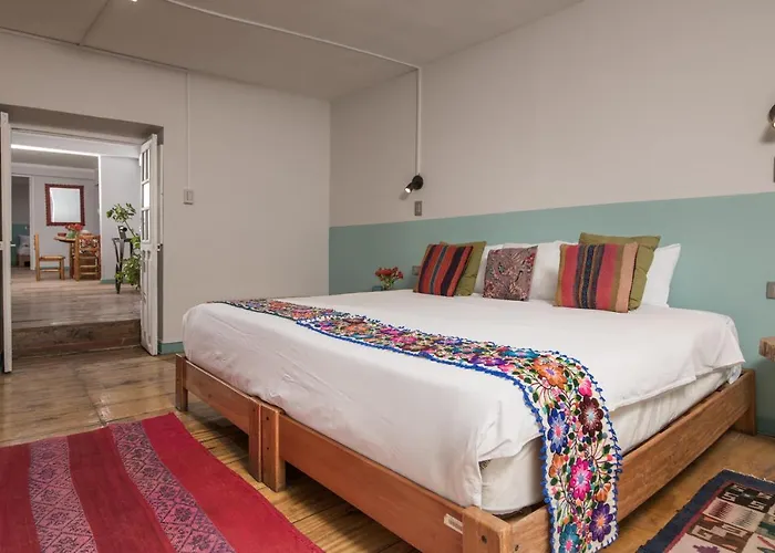 Inkarri Cusco 3*