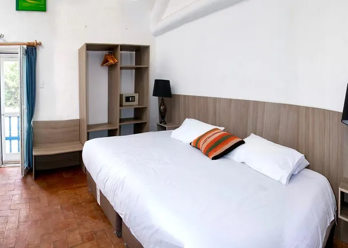 Inkarri 3*