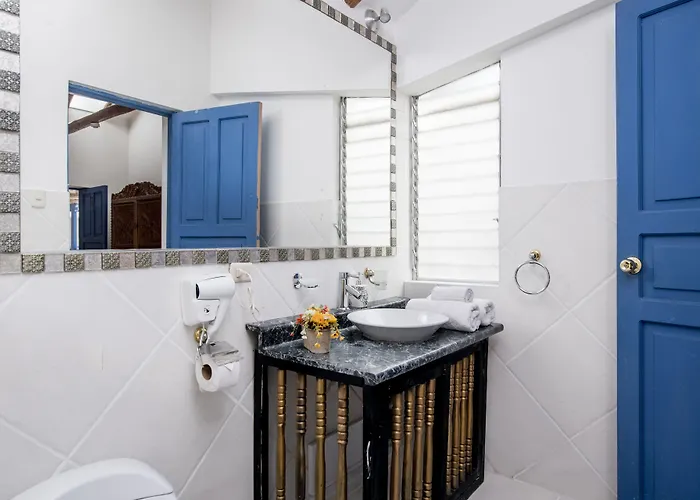 Hotel Inkarri Cusco 3*