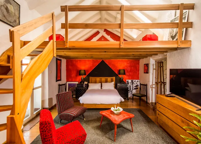Inkarri Cusco 3*