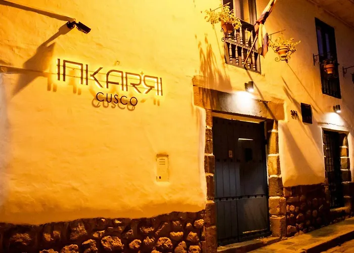 Inkarri