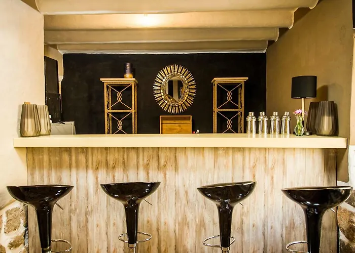 Inkarri 3* Cuzco