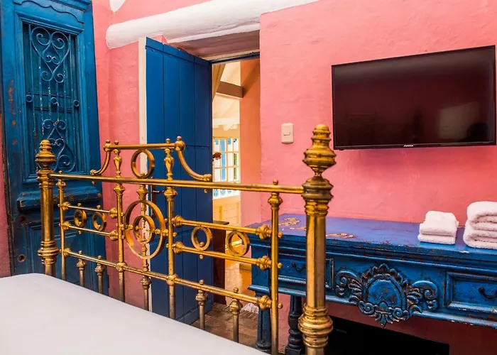 Inkarri Cuzco